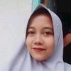 miminaminahmimin53