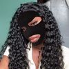 misssirlene