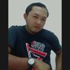 dhuaputra6