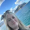emmarussell13