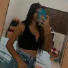 __mari__731