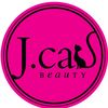 J.Cat Beauty