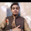 rizwan.khan.rizwi6