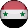 imyousef10
