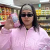 tarakumardj