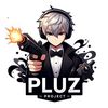 PLUZ
