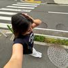 annette_hernandez_