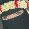 userofkx6rlj7b