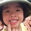 tuan.anh.vu35