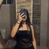 alminiicole