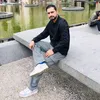 adnanlangryalkashmiri
