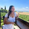 roni.fishel
