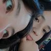 zulymeyai
