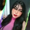 paolamay.22