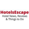 HotelsEscape