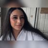 libni_7w7