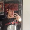 tommypilksmusic