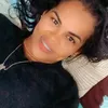 elienesantosdejes2