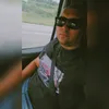 reginaldo_sales