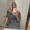 sidney_like_prescott