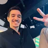 Julián Polo