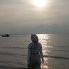 zz8_.dina