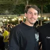 nicolas.tomasella