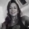 francinilsonmarques