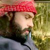 jabersalmalabdil
