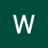 wesleymartins625