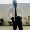 imranahmed4u