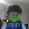 _ajuel_