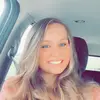 korinaminnig3