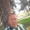 ercankorkmaz720