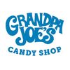 grandpajoes