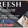 princessshehzaadi786