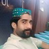 m.lmran.baloch.1