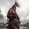 alexandre_95_