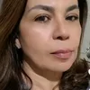 anadeaquino33oie