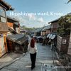 iwakpeyek808