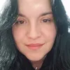 vanesaleanes