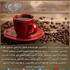 brayhim44