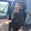 sultan_ayman