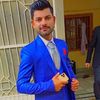 muhammadqasim5554
