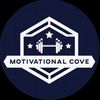 motiv8tionalcove