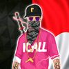 salah__dz0