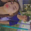kira_berti