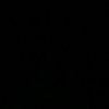 _yassin88