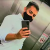 mathausccbcastro