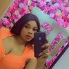 mz_brownie9